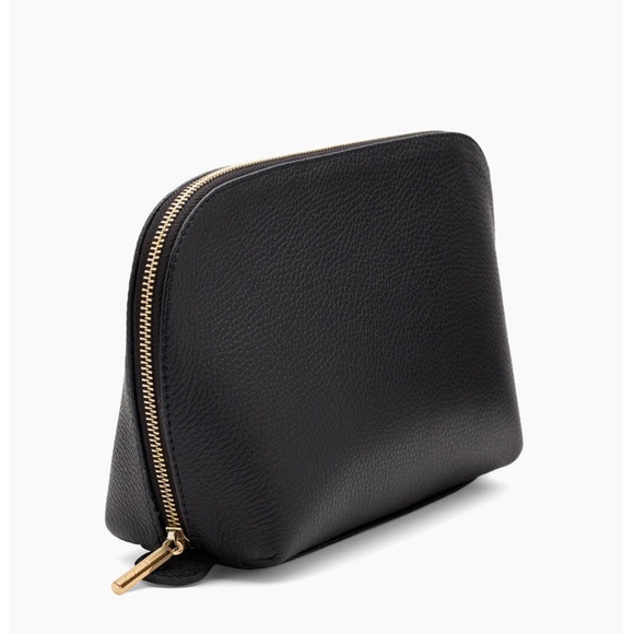 Cuyana Travel Case Set - Picture 3 of 16